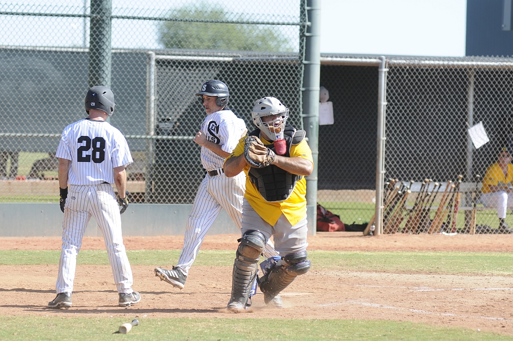 Seals_World_Series_2014 (347).JPG